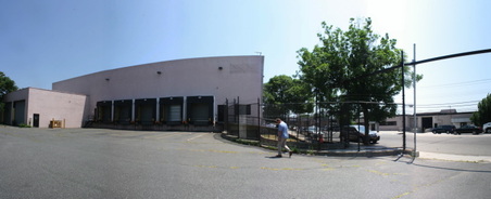 Enlarge photo 5