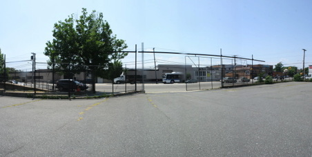 Enlarge photo 3