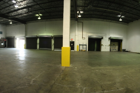 Enlarge photo 14
