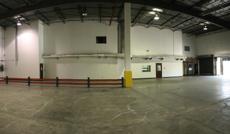 Enlarge photo 13