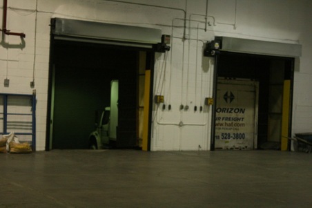 Enlarge photo 15