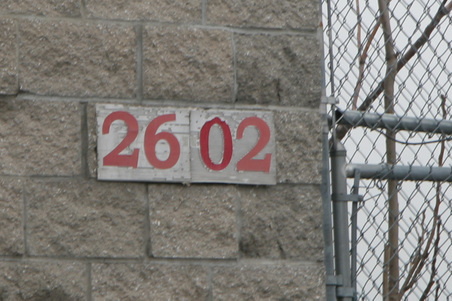 26-02 1st Street, Queens, NY 11102