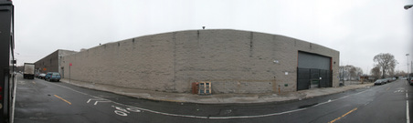 Enlarge photo 2