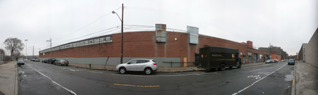 Enlarge photo 3