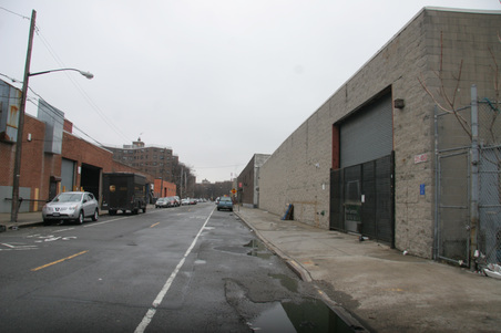 Enlarge photo 7