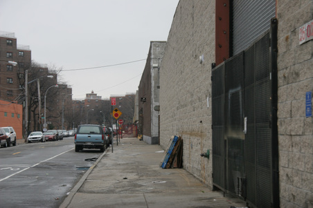 Enlarge photo 8