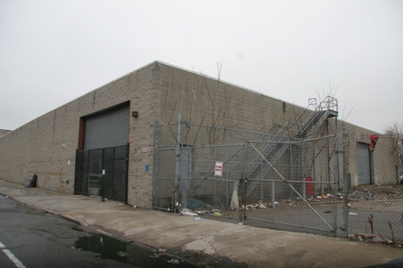 Enlarge photo 9