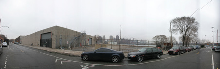 Enlarge photo 10