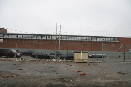 Enlarge photo 16