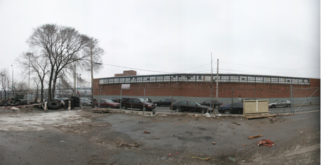 Enlarge photo 17