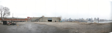 Enlarge photo 21