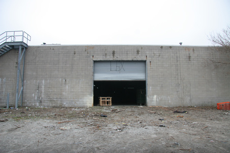 Enlarge photo 22