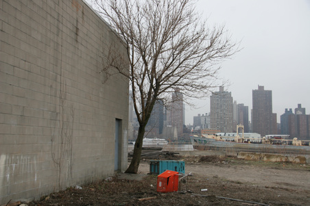 Enlarge photo 23