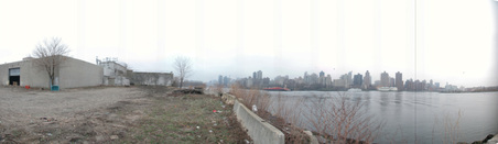 Enlarge photo 26