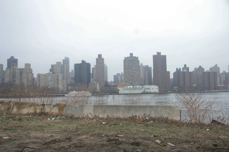 Enlarge photo 28