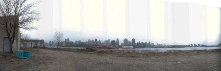 Enlarge photo 29
