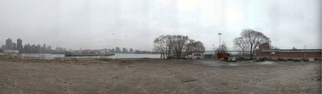 Enlarge photo 30