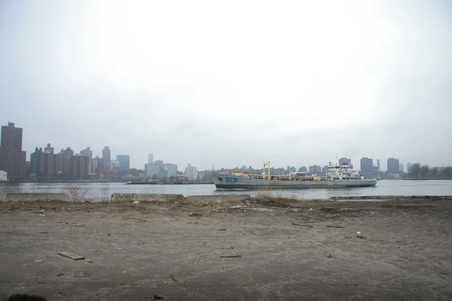 Enlarge photo 31