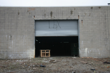 Enlarge photo 33