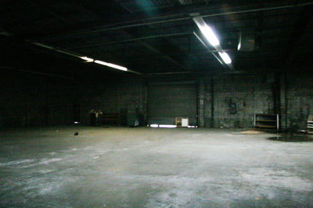 Enlarge photo 34