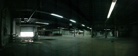 Enlarge photo 35