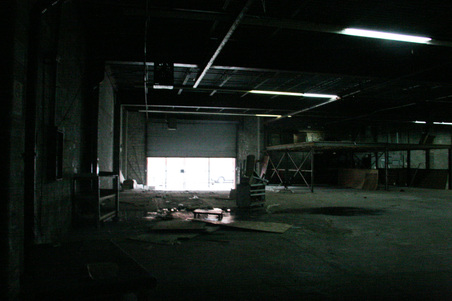 Enlarge photo 36