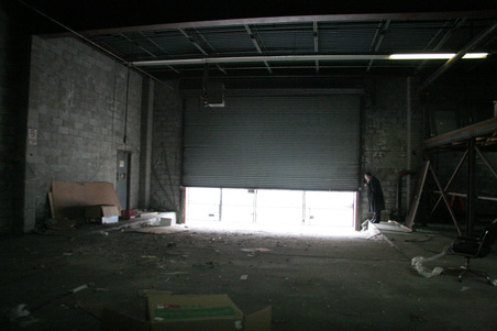 Enlarge photo 37