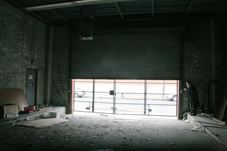 Enlarge photo 38
