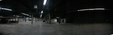 Enlarge photo 39