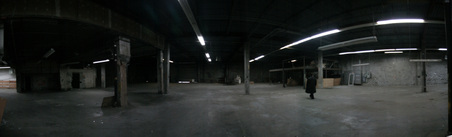 Enlarge photo 40