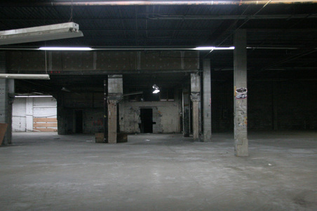 Enlarge photo 41
