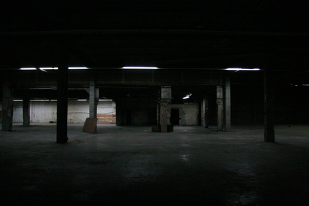 Enlarge photo 43