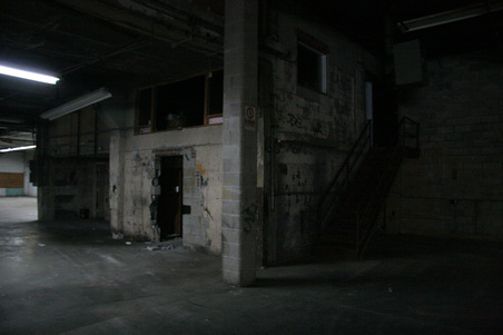 Enlarge photo 44