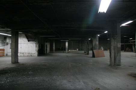 Enlarge photo 45