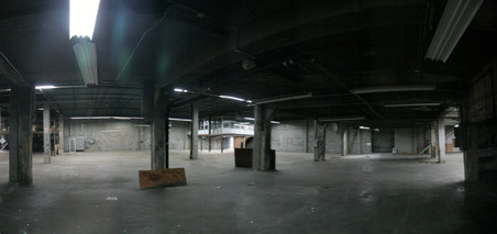 Enlarge photo 46