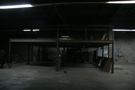 Enlarge photo 47