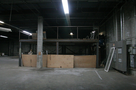Enlarge photo 48
