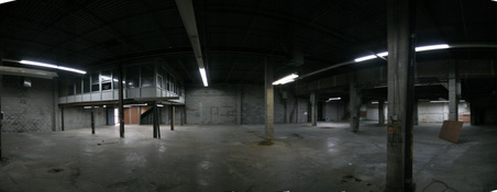 Enlarge photo 49