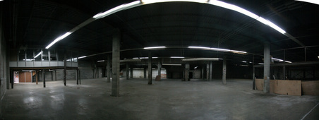 Enlarge photo 50