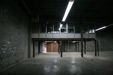 Enlarge photo 52