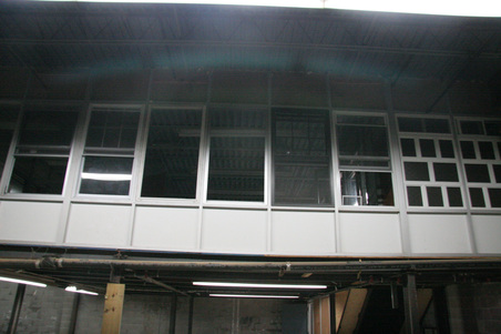 Enlarge photo 53