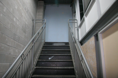 Enlarge photo 56