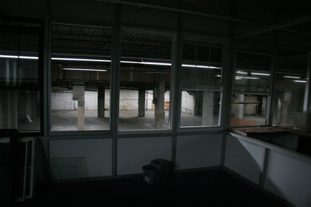 Enlarge photo 60