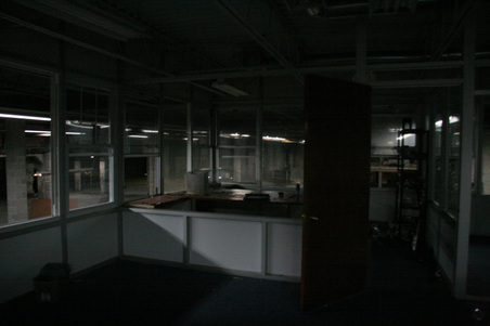 Enlarge photo 61