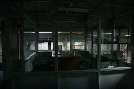 Enlarge photo 63