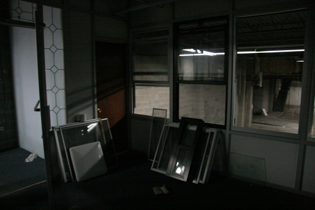Enlarge photo 64