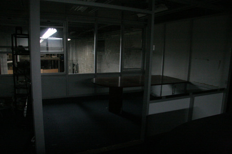 Enlarge photo 65