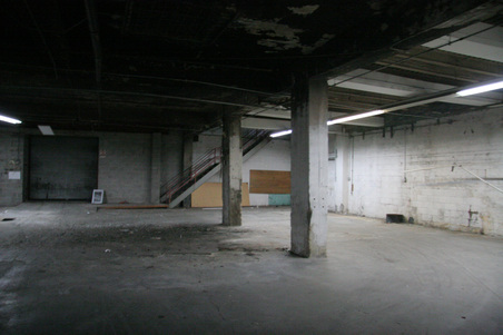 Enlarge photo 67