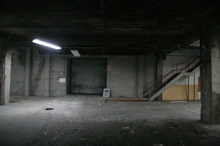 Enlarge photo 68