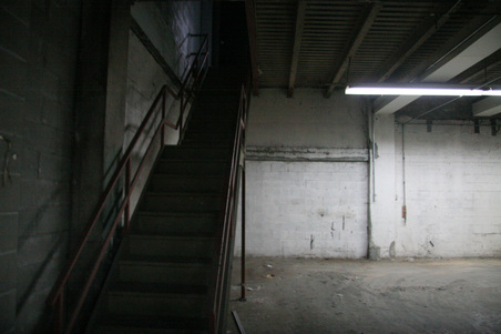 Enlarge photo 69